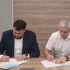 Сбер и ВГУИТ договорились о стратегическом партнёрстве