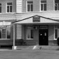 «Какая разница, где умрёт человек». Жители Калача назвали хирурга РБ «монстром»