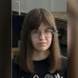20-летняя девушка пропала без вести в Воронеже