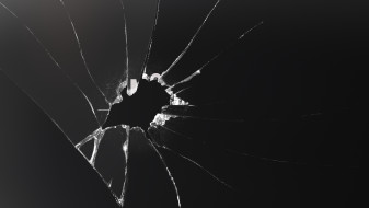 В Воронежской области ранение женщины при падении БПЛА привело к расследованию СК