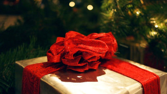 Воронежцам рассказали, как распознать новогодних мошенников