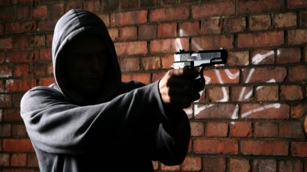 Прокуратура назвала самые криминальные районы Воронежской области