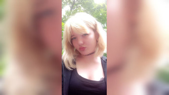 «Мама, прости, я так решила». Жительница Воронежской области начала поиски пропавшей дочери