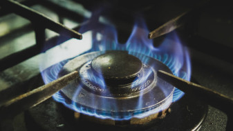 15 населённых пунктов Грибановского района останутся без газа в начале лета