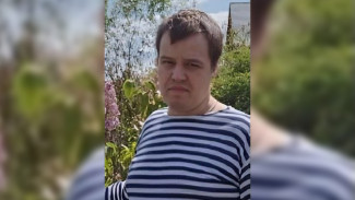 Пропавшего в Воронеже мужчину с инвалидностью нашли прохожие