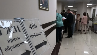 Поддельные протоколы – всё. В Воронеже вступили в силу новые правила общедомовых собраний