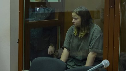 Похитивших 11-летнего ребёнка в Лисках парня и девушку оставили в СИЗО