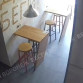 Прилёт БПЛА в «Додо Пиццу» в Воронеже показали установленные внутри видеокамеры