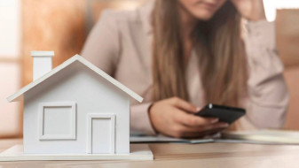 В Воронеже отказались от новой должности управдома