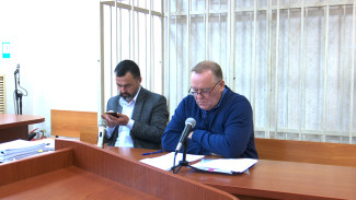 Бывший вице-мэр Воронежа: на утро после выборов нашёл 3 мешка с подменными бюллетенями