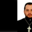 Настоятель воронежского храма попытался зарезать жену