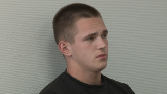 В Воронежской области 19-летнего дроппера оставили на свободе