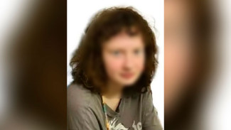 Пропавшую в Воронеже 16-летнюю девочку нашли в другом городе