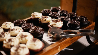 На отнятой у экстремиста кондитерской фабрике под Воронежем произошёл несчастный случай