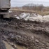 Жители хутора в Семилукском районе пожаловались на 6-летнее отсутствие ремонта дорог