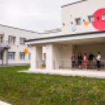 Во время визита в Нововоронеж венгерская делегация нашла положительные практики