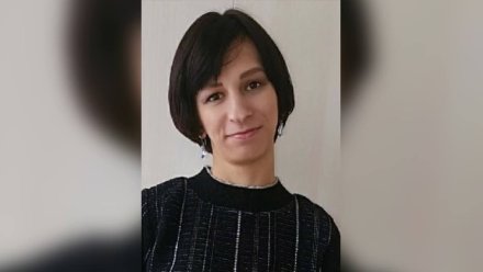 В Воронеже пропала без вести 25-летняя девушка