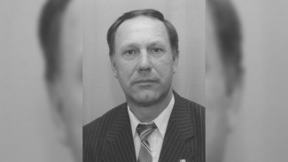 В Воронеже умер тренер вратарей «Факела»