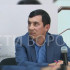 На защиту сбежавшего за границу Антона Гусева встал бесплатный адвокат из Воронежа
