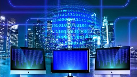 ВТБ стал куратором проекта по большим данным образовательной программы в «Сириусе»