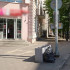 В Воронеже разработали единый подход для бизнесменов по уборке и благоустройству