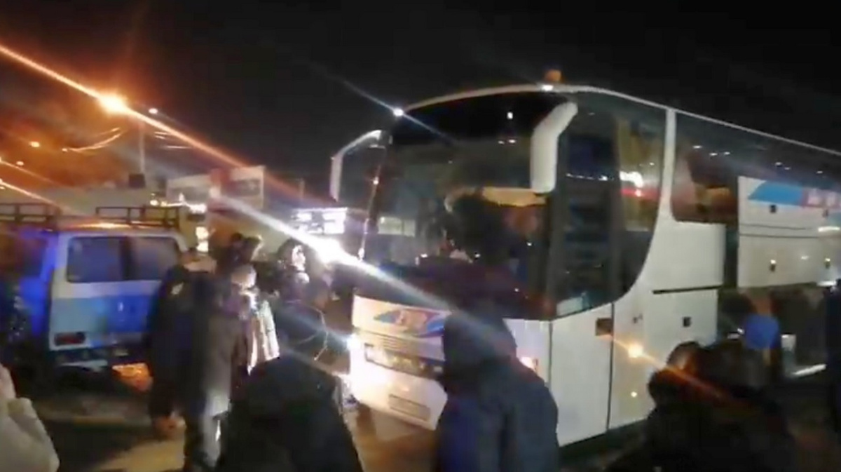 Хохол воронеж автобус. Украинцы в Воронеже. Фото и видеосюжеты с российскими военными на Украине в спецоперации.