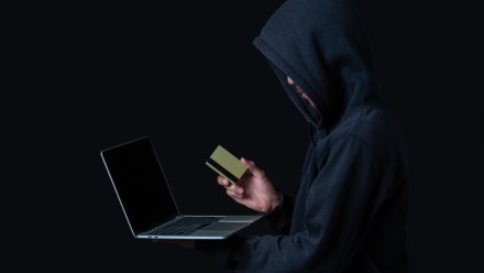 Жительница Воронежа повелась на уловку с ковидными выплатами и осталась без 170 тысяч