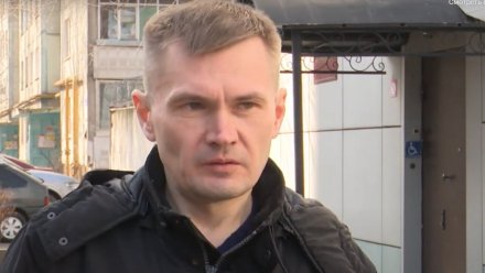 В Воронеже банду полицейского осудили за устроенное в банке шоу двойников