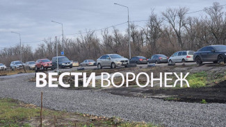 Окна трясутся, дороги забиты. Новый центр WB превратил жизнь под Воронежем в ад