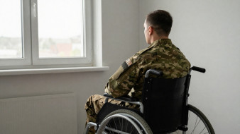 В Воронежской области у инвалида украли выплату за участие в СВО