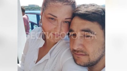 «Любили друг друга и ушли в один день». Что известно о погибшей на воронежской трассе семье 