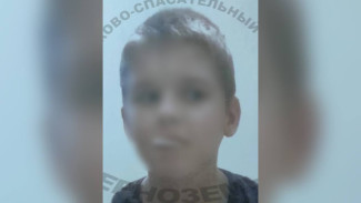В Воронеже пропал приехавший к бабушке 10-летний мальчик