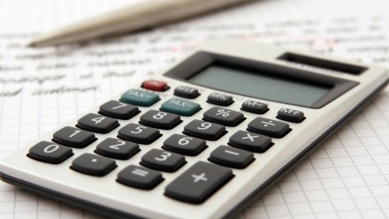 ВТБ: средние ставки по депозитам приблизятся к 8,5%