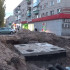 В Лисках в пятый раз пытаются найти подрядчика для обновления теплосетей