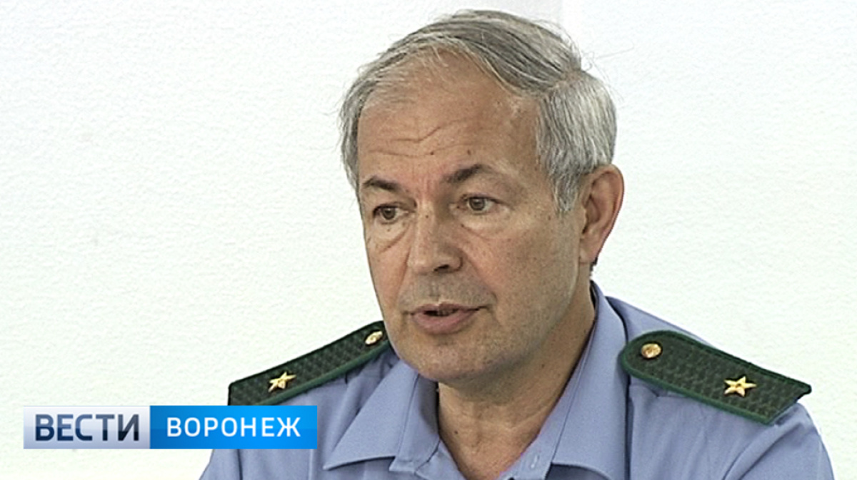Проект инвест строй воронеж ступин