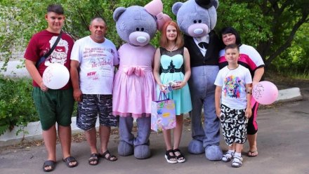 В Воронежской области отца троих детей мобилизовали вопреки больничному