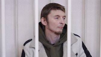 Дело о смертельном ДТП с выпускницей воронежского журфака дошло до суда