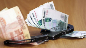 Глава воронежского минздрава посоветовал пациентам не давать взятки врачам