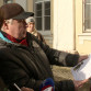 «Мы всех порвём». Борьба за пост главы ТСЖ в Воронеже обернулась угрозами убийства