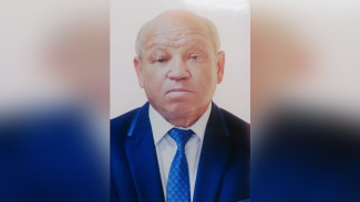 В воронежском райцентре умер 66-летний депутат
