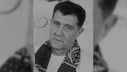 Директор УК умер после драки с конкурентом в Воронеже