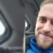В Воронеже начали искать пропавшего неделю назад парня