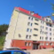 Жильцы воронежской многоэтажки возмутились квитанциями сразу от двух УК