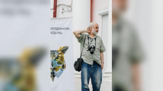 «Бил словом – чётко и хлёстко». Каким запомнили погибшего в Воронеже журналиста Ефремова