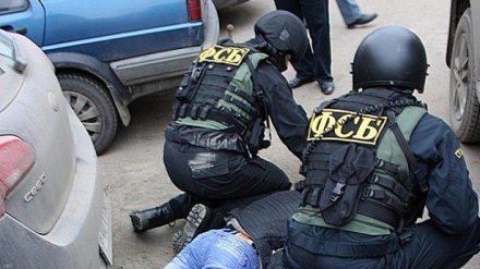 Спонсировавший ИГИЛ* житель Воронежа пойдёт под суд