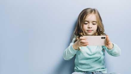 Сбер фиксирует растущий тренд вовлечения детей и подростков в мошенничество