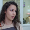 Дело Пигуль. Как мастера по наращиванию ресниц обвинили в мошенничестве в Воронеже