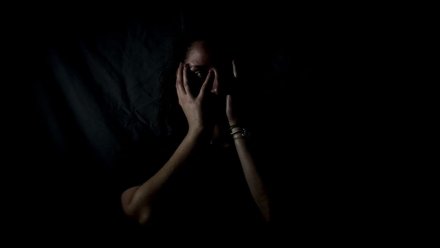Воронежцы: работающий в таловской школе гастарбайтер изнасиловал 16-летнюю девушку 