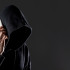Статистика ВТБ: биометрия снижает риск потерь от мошенников почти до нуля