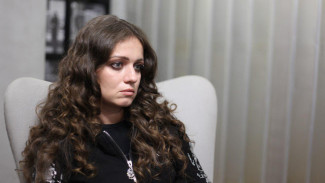 «В следующий раз убьёт». Девушка из Воронежа рассказала о преследователе и бездействии МВД  